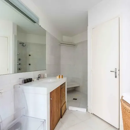 Veeve - Art Lovers Retreat Paris